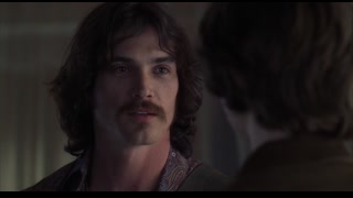 Almost.Famous.2000.1080p.BluRay