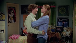 That '70s Show - S6E2 - Join Together