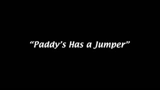 It's Always Sunny in Philadelphia - S14E8 - Paddy's Has a Jumper