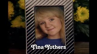 Family Ties - S7E15 - 'Til Her Daddy Takes the T-Bird Away