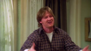 Grounded for Life - S2E19 - Eddie and This Guy with Diamonds
