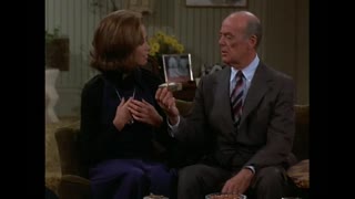 The Mary Tyler Moore Show - S3E11 - You've Got a Friend