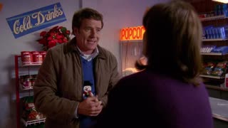 Malcolm in the Middle - S6E6 - Hal's Christmas Gift