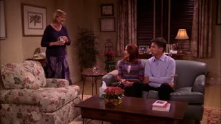 Everybody Loves Raymond - S7E2 - Counseling
