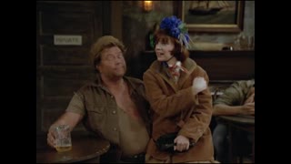 Laverne & Shirley - S2E17 - Buddy Can You Spare a Father?