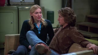 That '70s Show - S8E19 - Sheer Heart Attack