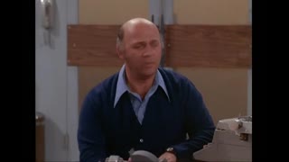 The Mary Tyler Moore Show - S2E7 - Didn't You Use To Be... Wait... Don't Tell Me