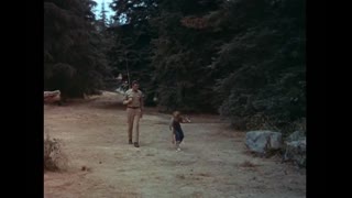 The Andy Griffith Show - S7E6 - The Darling Fortune