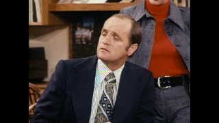 The Bob Newhart Show - S1E15 - Let's Get Away From It Almost