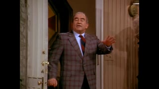 The Mary Tyler Moore Show - S5E19 - The Shame of the Cities