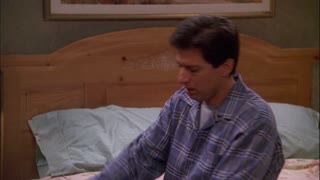 Everybody Loves Raymond - S3E8 - The Article