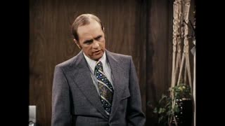 The Bob Newhart Show - S1E20 - A Home Is Not Necessarily A House