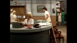 Welcome Back, Kotter - S4E2 - The Drop-Ins, Part 2