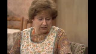 All in the Family - S3E12 - Edith's Winning Ticket