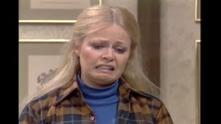 All in the Family - S8E20 - Stale Mates