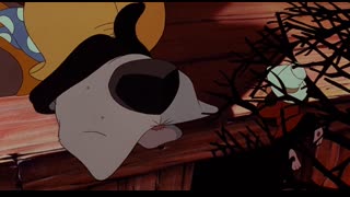 An.American.Tail.Fievel.Goes.West.1991.1080p.BluRay