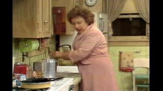 All in the Family - S4E22 - Gloria Sings the Blues