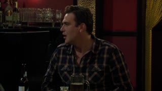 How I Met Your Mother - S5E2 - Double Date