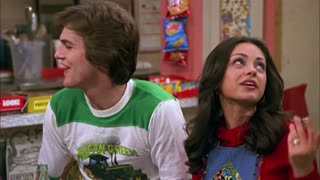 That '70s Show - S4E24 - That '70s Musical