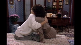 Family Ties - S5E14 - O'Brother (2)