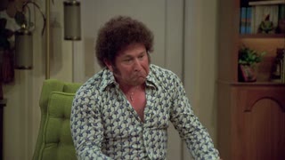 That '70s Show - S6E11 - I Can See for Miles