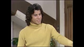 Welcome Back, Kotter - S1E17 - Follow the Leader, Part 2