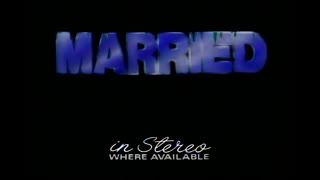 Married... with Children - S7E21 - Movie Show