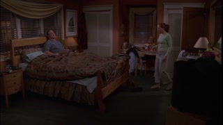 The King of Queens - S4E18 - Hero Worship