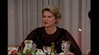 Murphy Brown - S5E12 - I'm Dreaming of a Brown Christmas