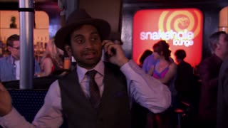 Parks and Recreation - S2E22 - Telethon