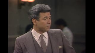 Night Court - S3E10 - Wheels of Justice (2)