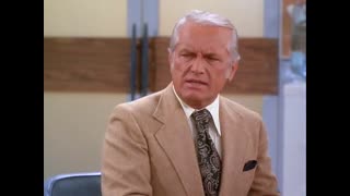 The Mary Tyler Moore Show - S4E10 - The Dinner Party