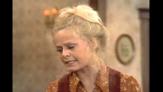 All in the Family - S3E11 - Mike's Appendix