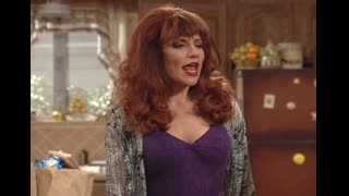 Married... with Children - S8E6 - No Chicken, No Check