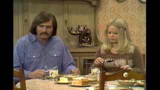 All in the Family - S3E22 - Archie Learns His Lesson