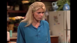 Family Ties - S5E12 - My Mother, My Friend