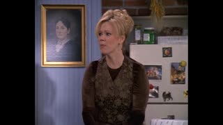 Sabrina the Teenage Witch - S2E14 - Five Easy Pieces of Libby