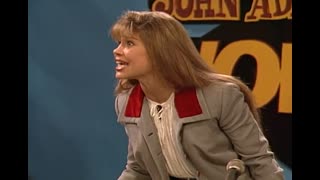 Boy Meets World - S3E7 - Truth and Consequences