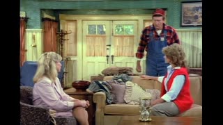 Newhart - S2E1 - It Happened One Afternoon pt.1