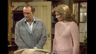 Newhart - S1E1 - In the Beginning