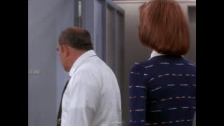 The Mary Tyler Moore Show - S5E3 - You Sometimes Hurt the One You Hate