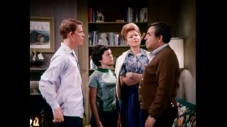 Happy Days - S1E16 - Be the First on Your Block