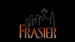 Frasier - S9E12 - Mother Load