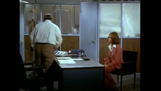 The Mary Tyler Moore Show - S3E13 - Operation Lou