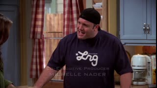 The King of Queens - S7E17 - Wish Boned