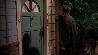 Two and a Half Men - S2E1 - Back Off, Mary Poppins