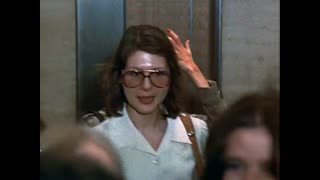 The Mary Tyler Moore Show - S4E14 - Almost a Nun's Story