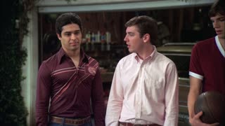 That '70s Show - S7E23 - Take It or Leave It