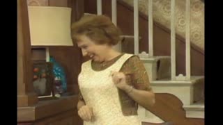 All in the Family - S4E23 - Pay the Twenty Dollars