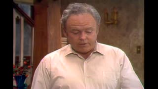 All in the Family - S2E6 - The Election Story